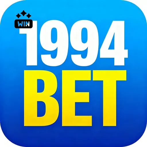 1994bet Logo