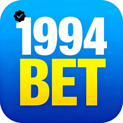 1994bet Logo
