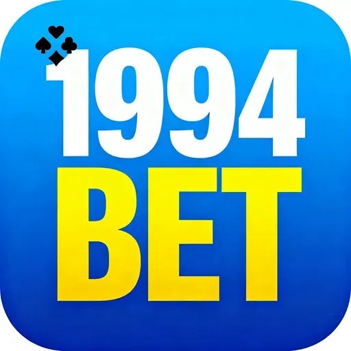 1994bet Logo