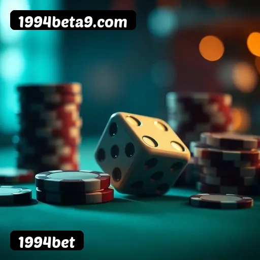 Guia visual quadrado da instalação APK 1994bet