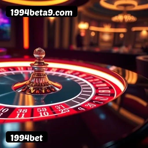 Recursos Exclusivos do App 1994bet - Modo Offline, Login Biométrico