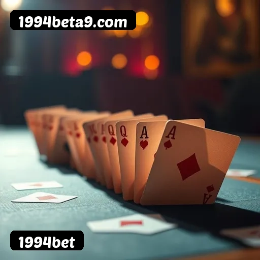 Imagem quadrada de apoio para baixar 1994bet