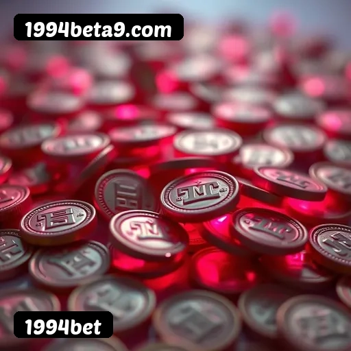 Jogos de Cassino Premium - Slots, Roleta, Blackjack e Dealer Ao Vivo