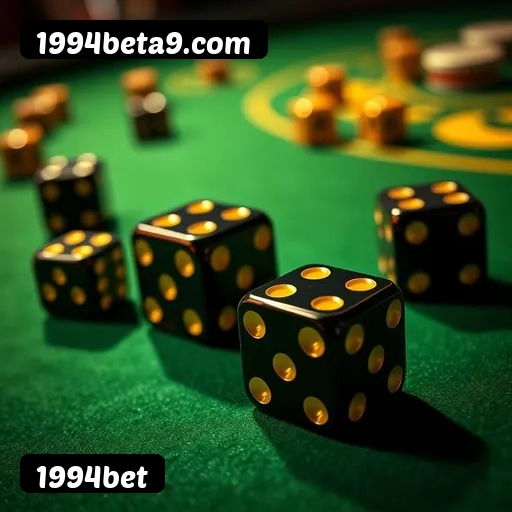 Como Funciona o Crash - Multiplicador Crescente e Cash Out