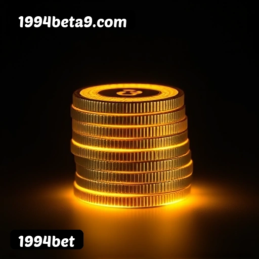 Promoções em Destaque - Bônus Especiais e Cashback