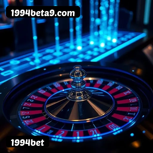 Imagem secundária de apoio para instalação do app 1994bet