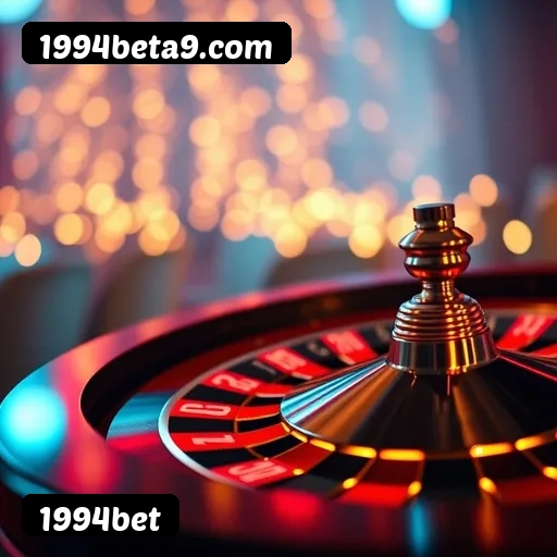 Interface de Apostas ao Vivo - Transmissão e Odds em Tempo Real
