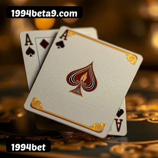 Coleção Premium de Slots 1994bet - NetEnt, Pragmatic Play, Evolution