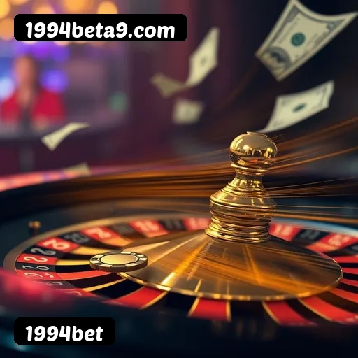 Campanha VIP de cashback no fim de semana